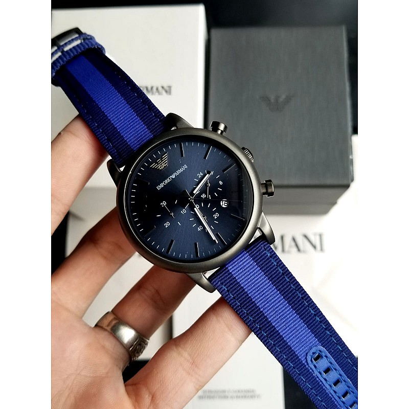 Emporio deals armani ar1949